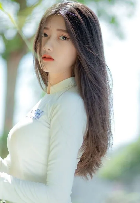 dia-phuong-co-nhieu-co-gai-dep-nhat-viet-nam