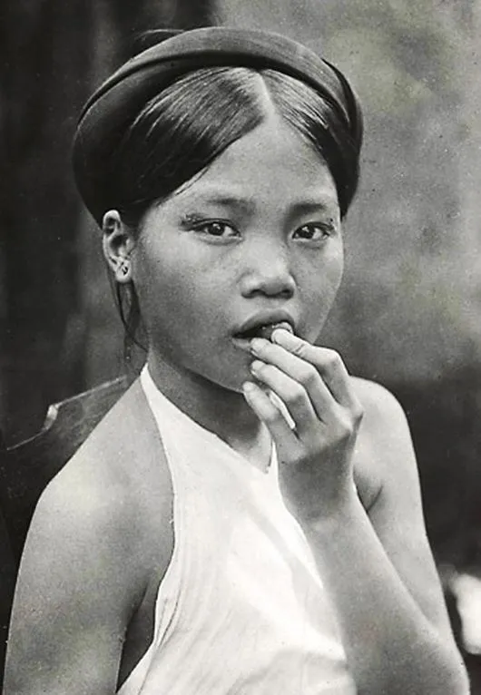 dia-phuong-co-nhieu-co-gai-dep-nhat-viet-nam-2