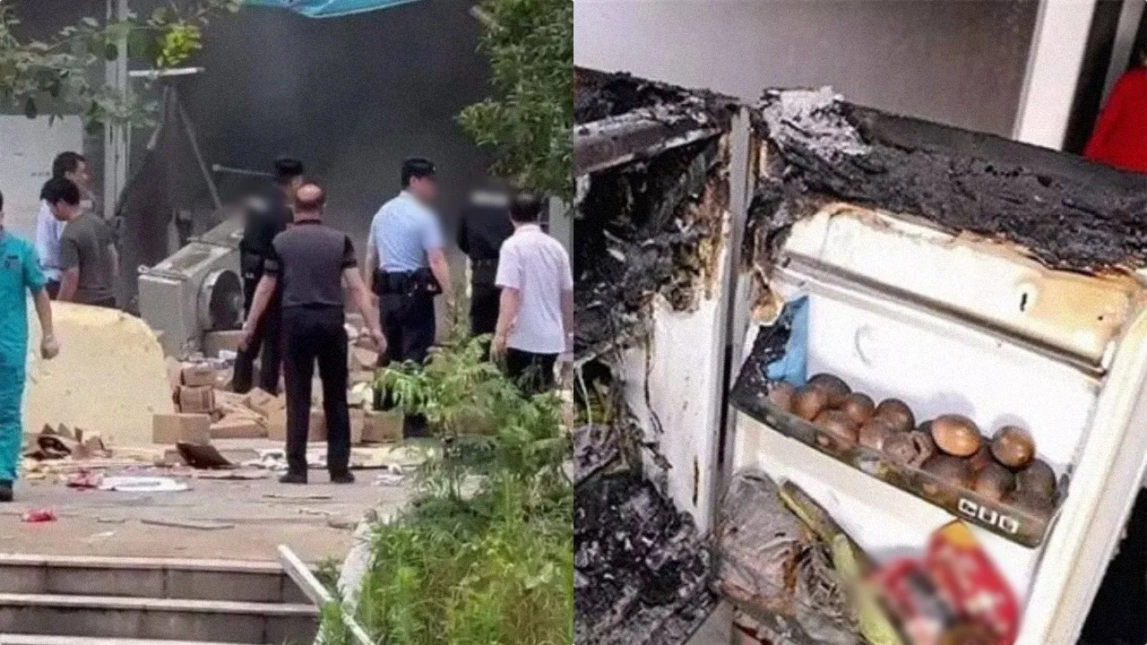 tu-lanh-phat-no-1-nguoi-bay-mau-nguyen-nhan-do-thoi-quen-4