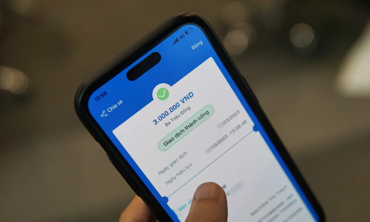 chuyen-tien-nham-tai-khoan-chi-can-1-thao-tac-de-lay-lai-tien-1