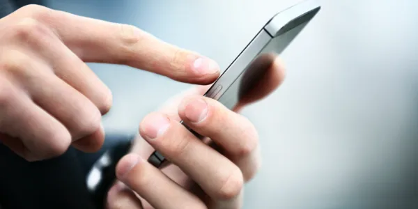 chuyen-tien-nham-tai-khoan-chi-can-1-thao-tac-de-lay-lai-tien