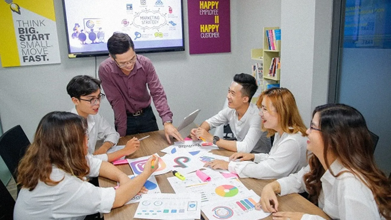 mot-nganh-nghe-hot-nhat-5-nam-toi-luong-32-trieu