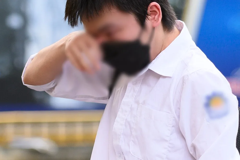 nam-sinh-hai-phong-bi-huy-ket-qua-du-da-la-sinh-vien-nam-2-1