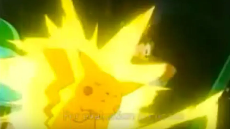 bi-an-mot-tap-phim-hoat-hinh-pokemon-khien-10000-tre-nhap-vien