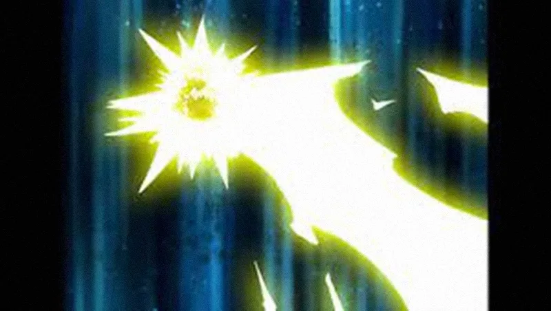 bi-an-mot-tap-phim-hoat-hinh-pokemon-khien-10000-tre-nhap-vien-3