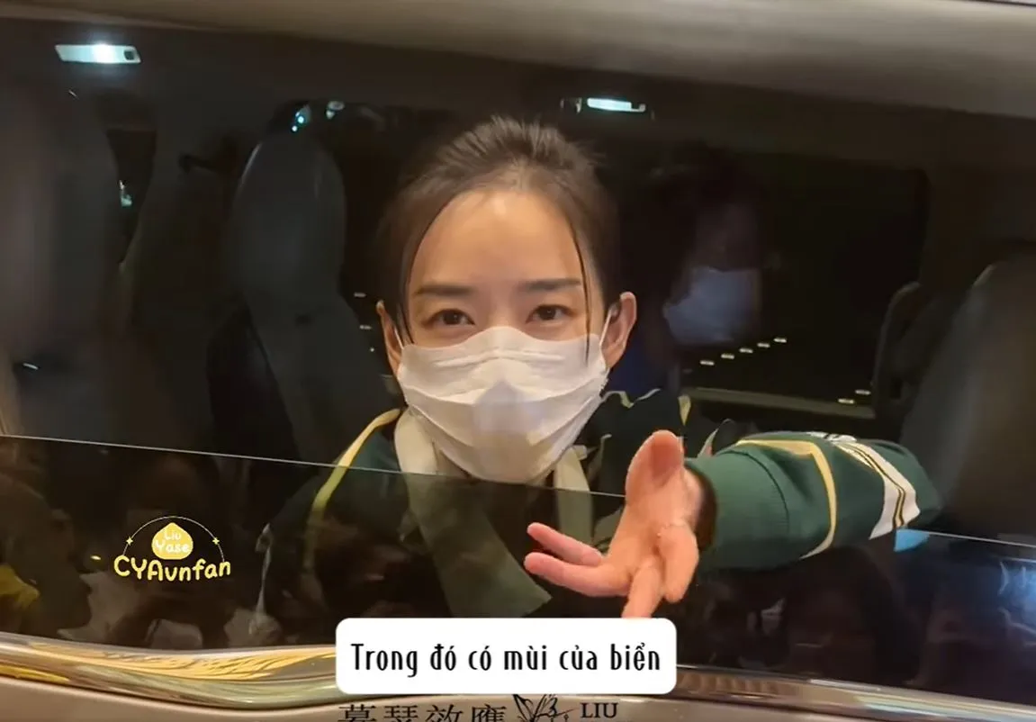 chi-pu-luu-nha-sat-chuyen-vao-cung-khach-san