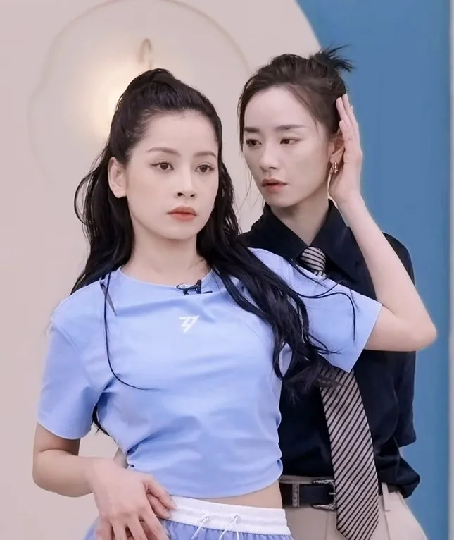 chi-pu-luu-nha-sat-chuyen-vao-cung-khach-san-1