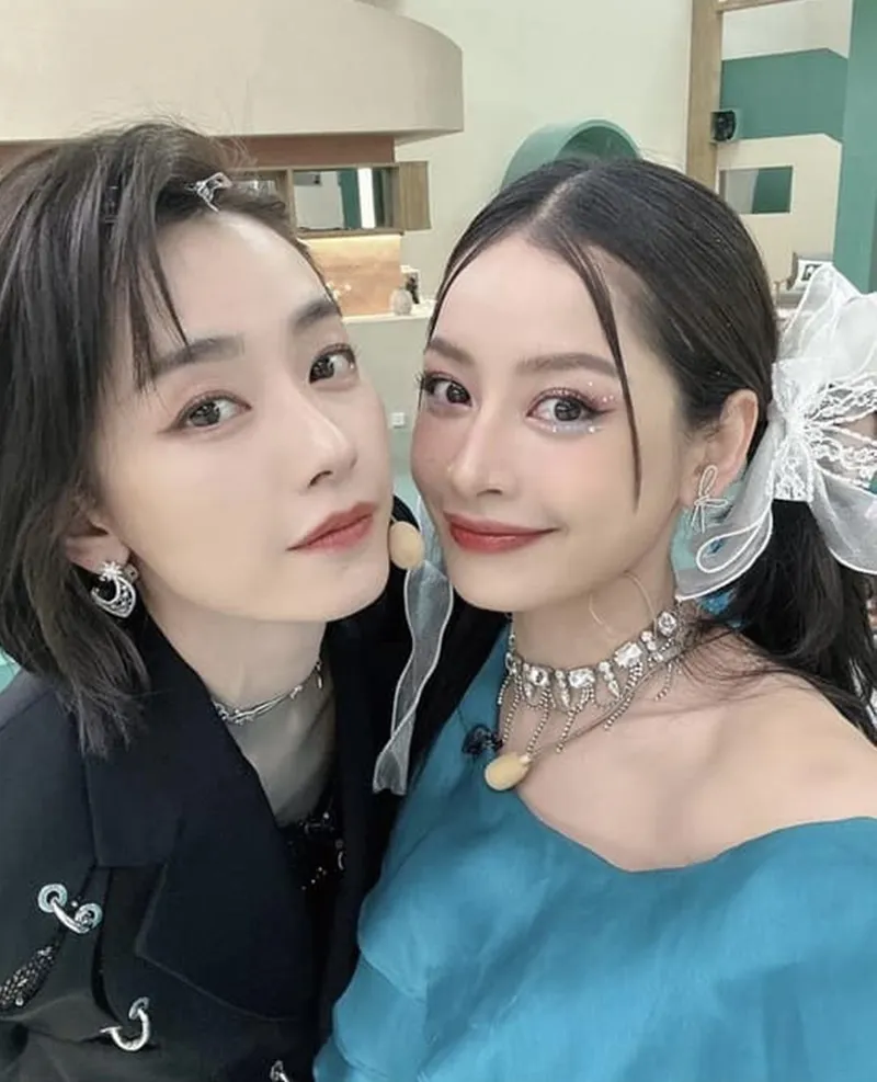 chi-pu-luu-nha-sat-chuyen-vao-cung-khach-san-2