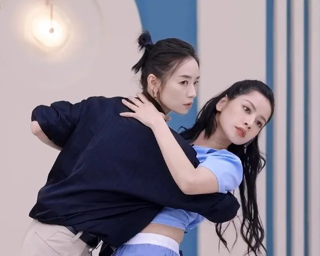 chi-pu-luu-nha-sat-chuyen-vao-cung-khach-san-3