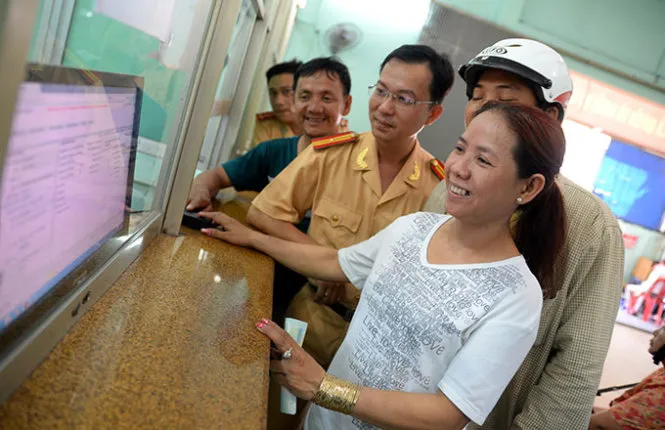 danh-tinh-thanh-nien-bam-duoc-bien-ngu-quy-66666(3)