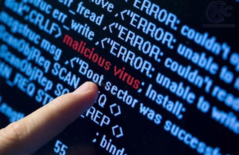 gan-4-trieu-may-tinh-bi-virus-tan-cong-vi-mot-phan-mem-1