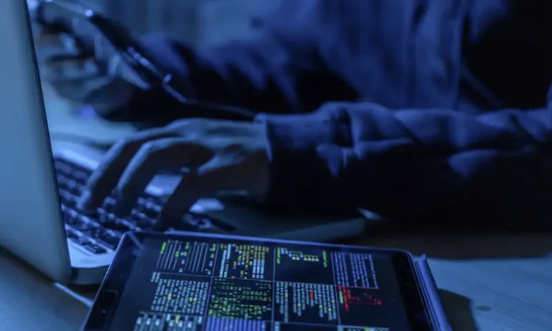 gan-4-trieu-may-tinh-bi-virus-tan-cong-vi-mot-phan-mem