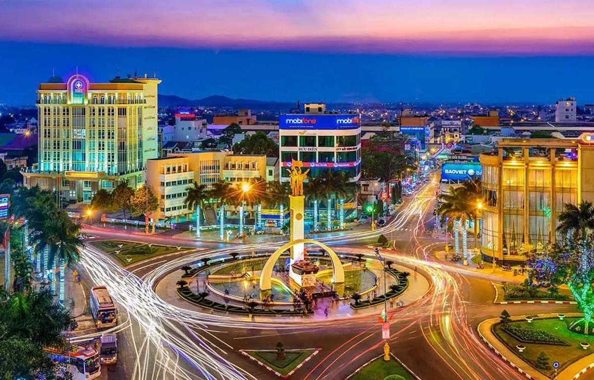 mot-thanh-pho-dia-the-dinh-nhin-tu-tren-cao-khong-khac-ban-co-3