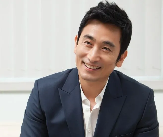 nam-dien-vien-tu-choi-thua-ke-6-trieu-ty-dong