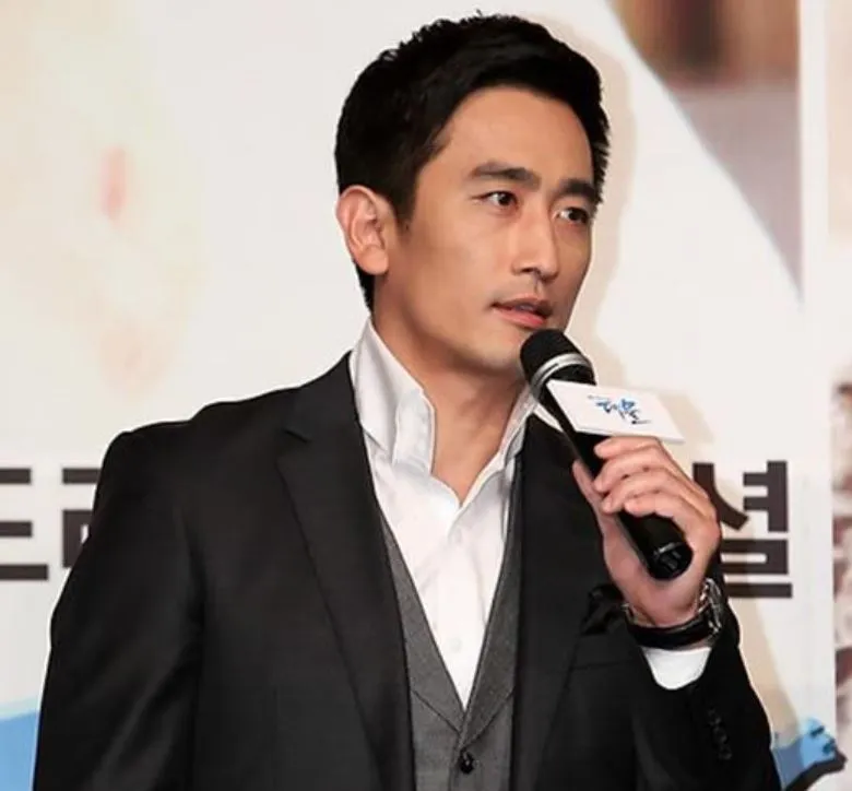 nam-dien-vien-tu-choi-thua-ke-6-trieu-ty-dong-2