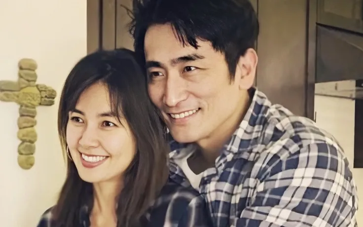 nam-dien-vien-tu-choi-thua-ke-6-trieu-ty-dong-3