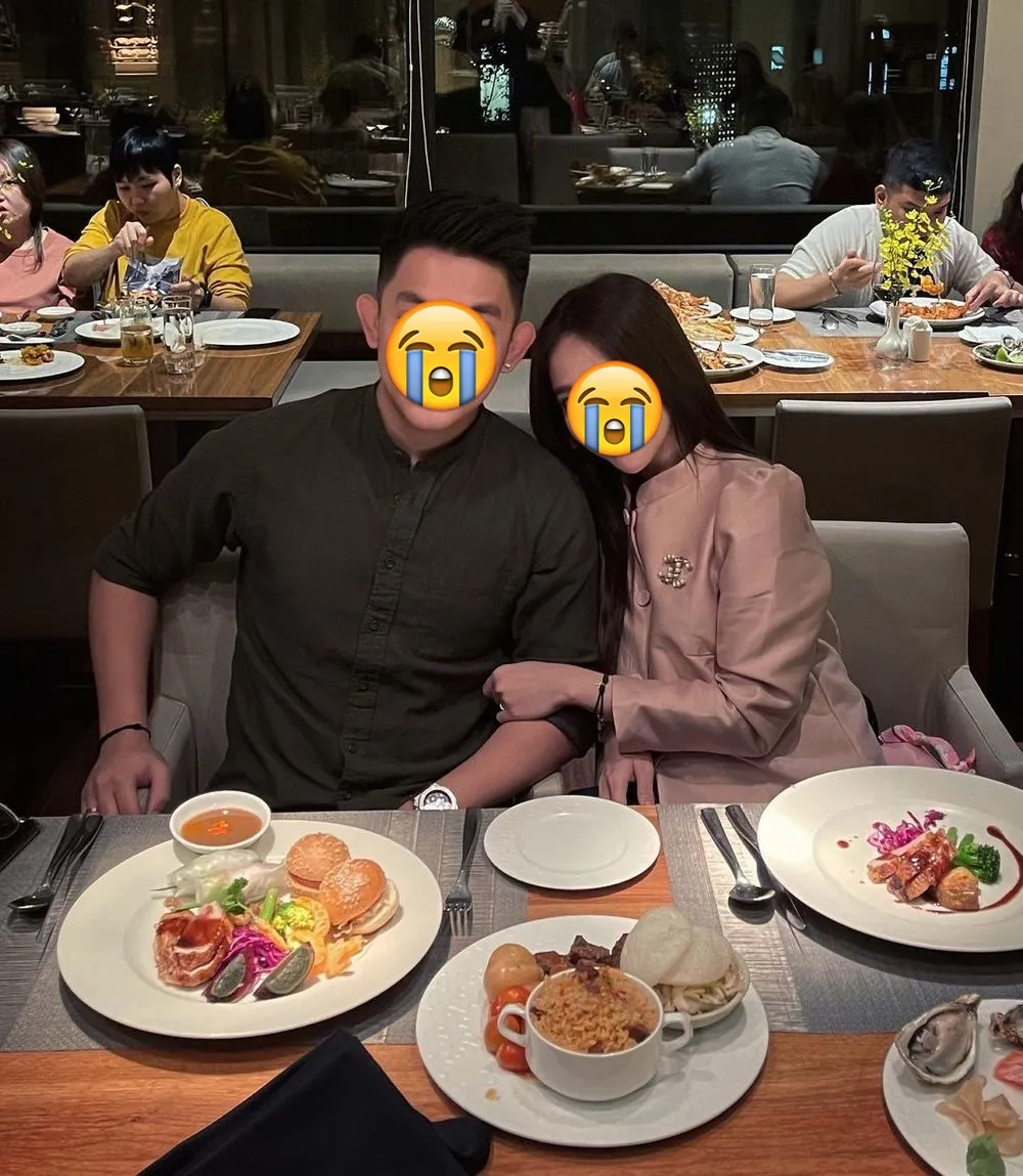 ban-than-phan-cong-khanh-bi-vo-kien-40-ty-2