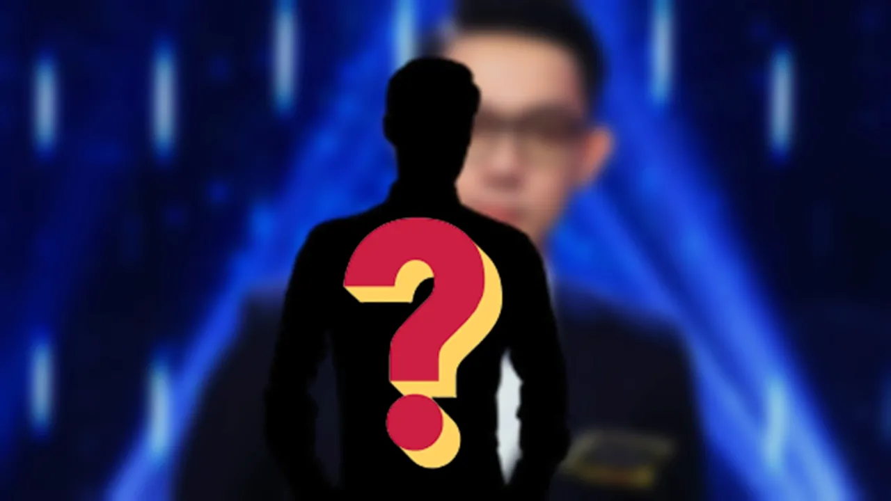 ban-than-phan-cong-khanh-bi-vo-kien-40-ty