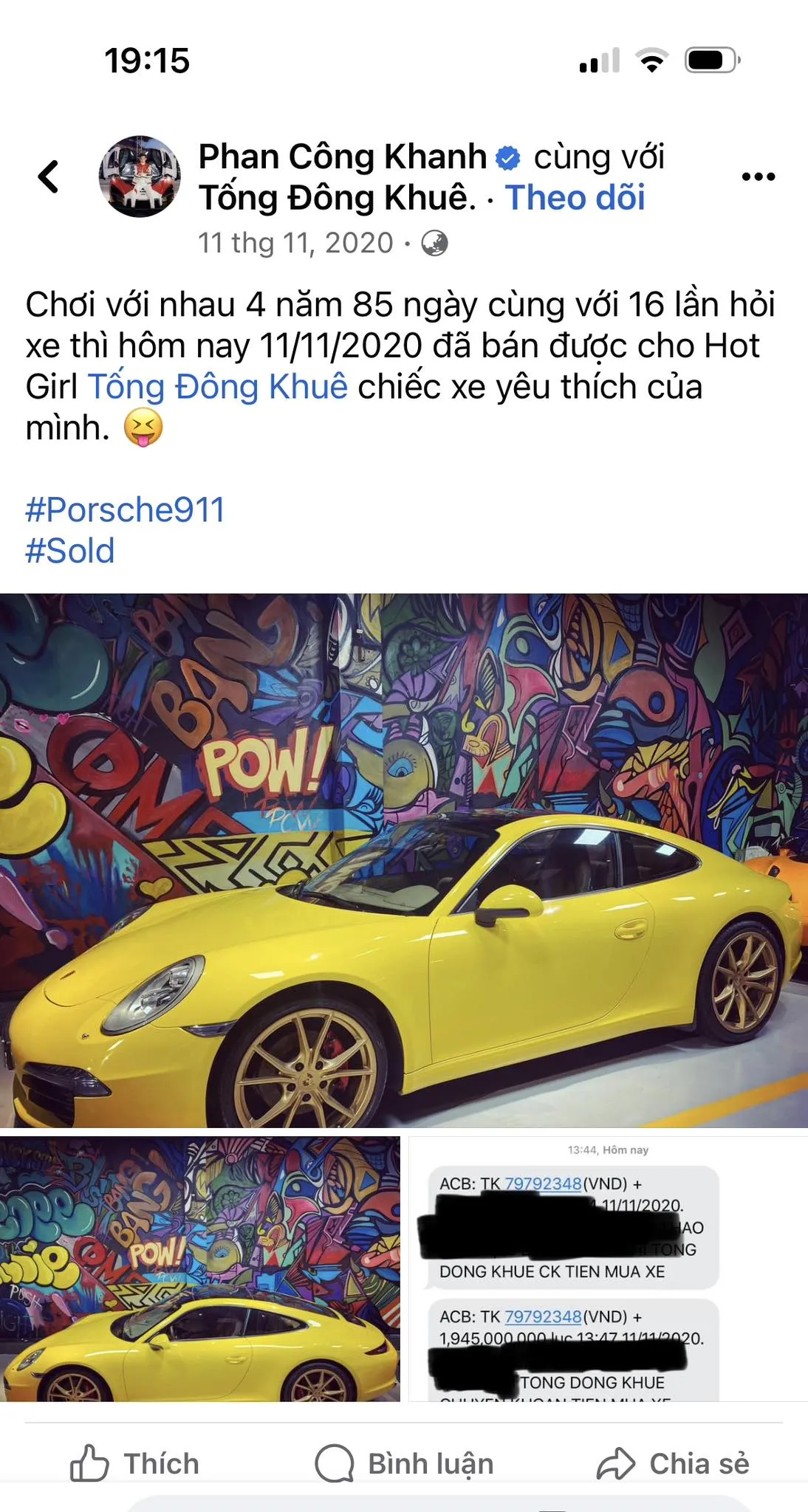 ban-than-phan-cong-khanh-bi-vo-kien-40-ty-4