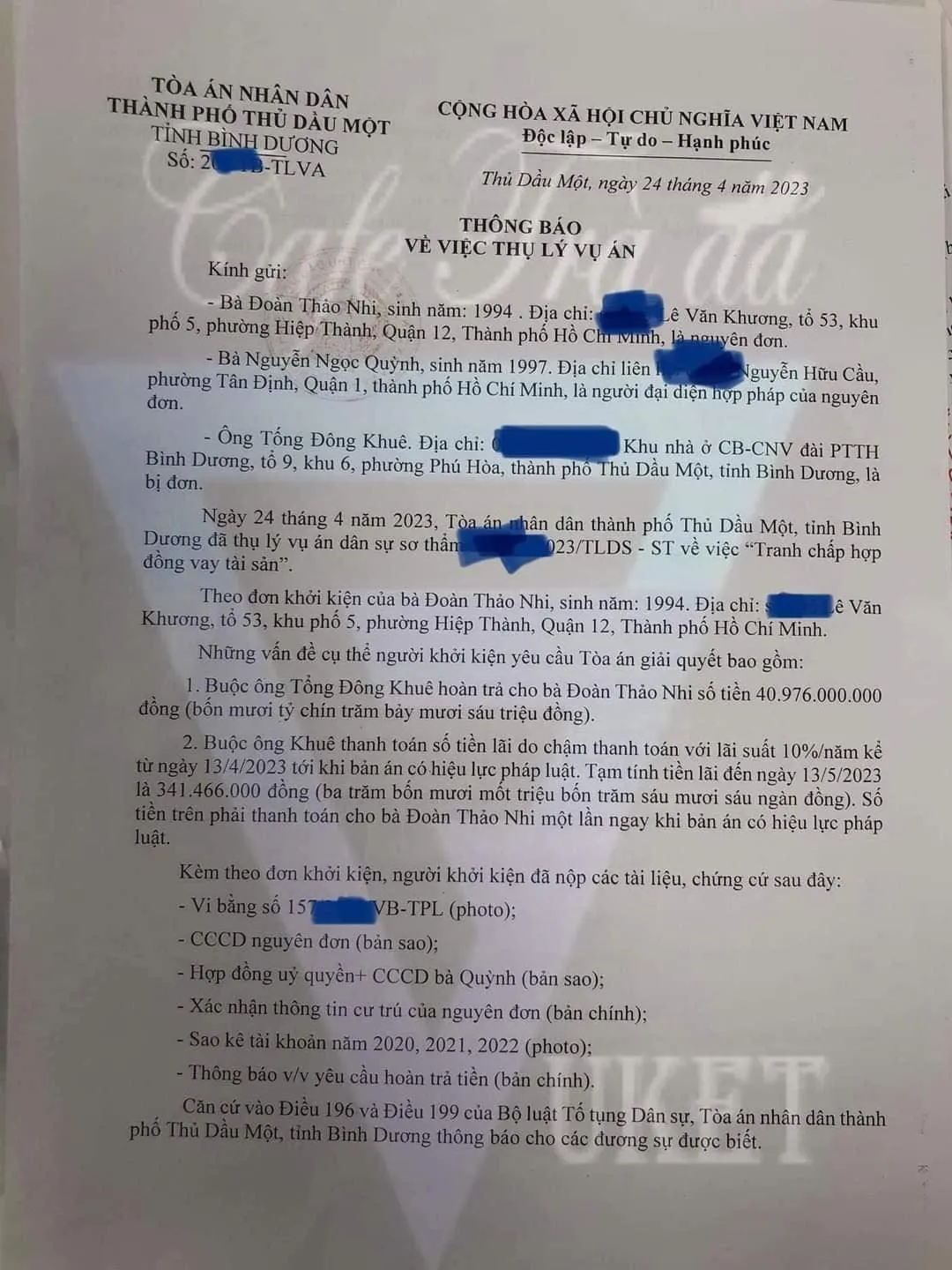 ban-than-phan-cong-khanh-bi-vo-kien-40-ty-5