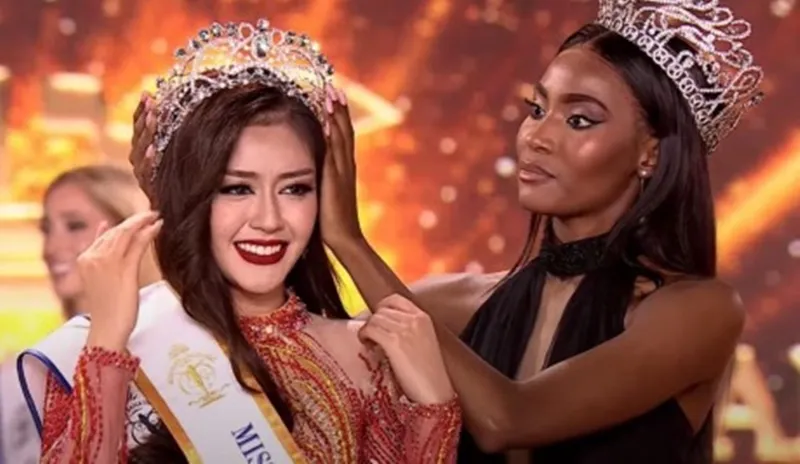 danh-tinh-co-gai-sau-1-dem-lot-top-5-hoa-hau-sieu-quoc-gia