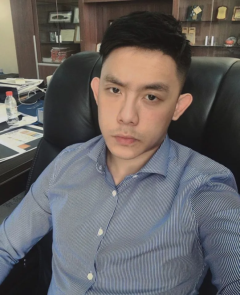 tong-dong-khue-la-ai-nam-than-gay-sot-nguoi-ay-la-ai-4