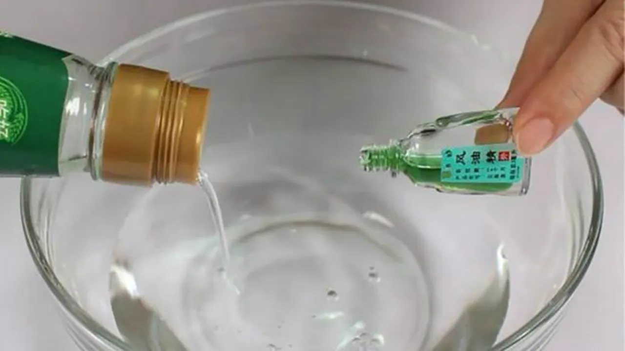 tron-dau-gio-voi-giam-trang-giai-quyet-loat-van-de-trong-nha-1