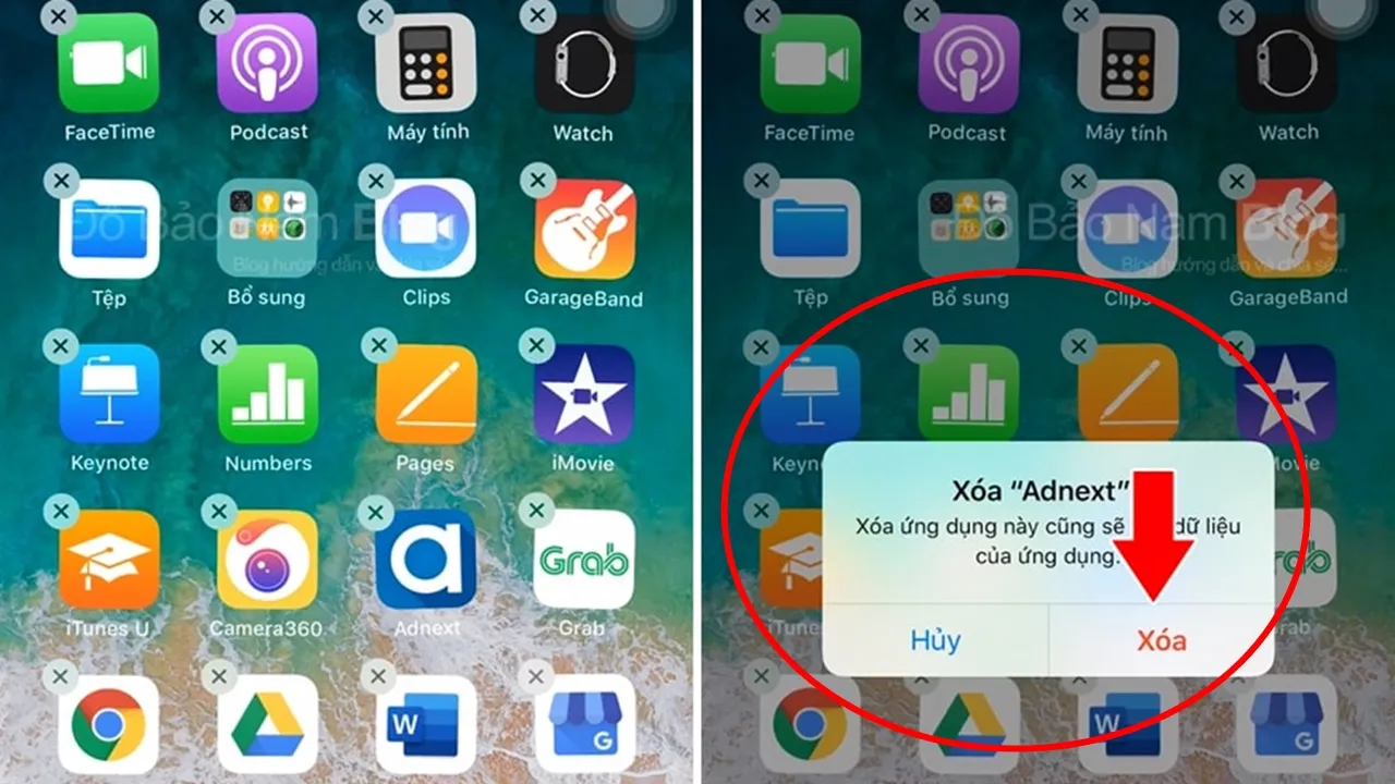 6-ung-dung-am-theo-doi-tren-iphone-gay-hap-pin