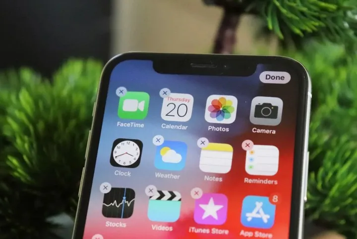 6-ung-dung-am-theo-doi-tren-iphone-gay-hap-pin-2