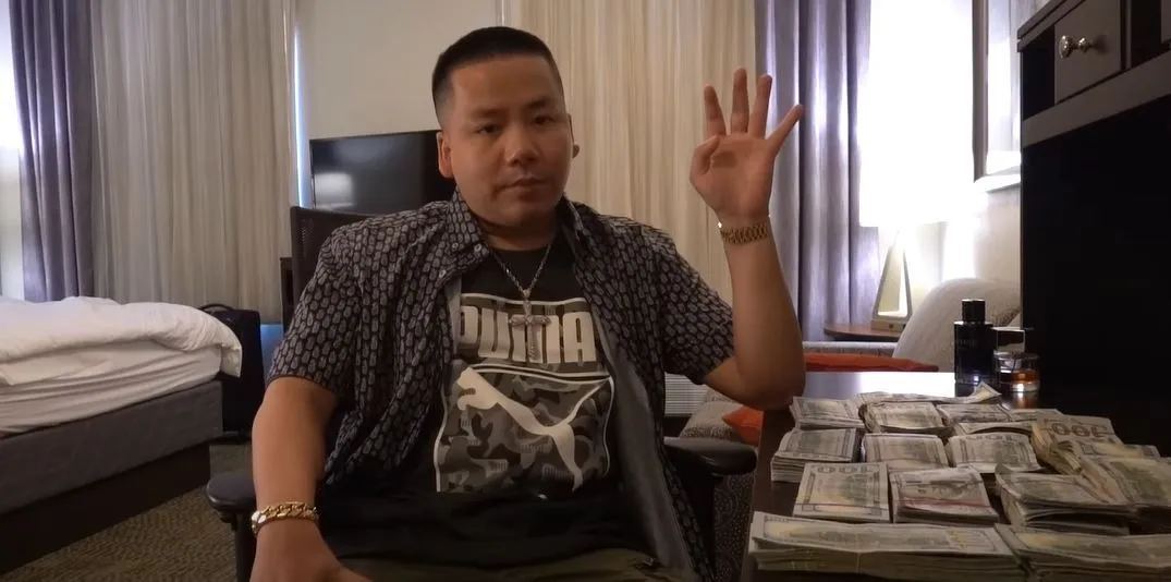 khoa-pug-ve-nuoc-nhuong-nha-hang-lau-23-ty-cho-vuong-pham-1