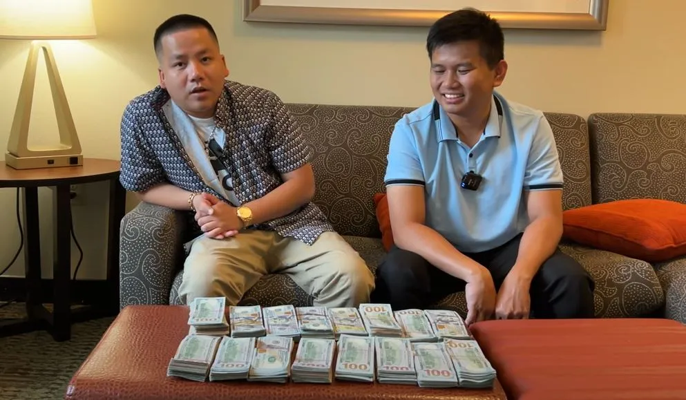 khoa-pug-ve-nuoc-nhuong-nha-hang-lau-23-ty-cho-vuong-pham