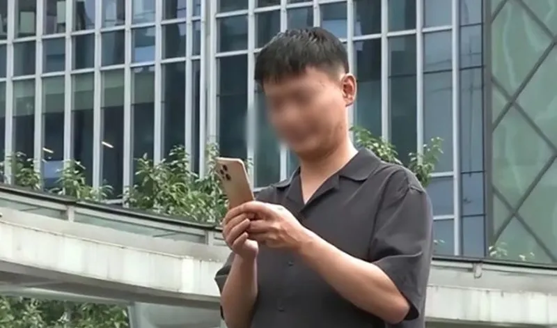 nguoi-dan-ong-co-cai-ten-3-chu-nhung-phai-lam-giay-khai-sinh-3-lan-3