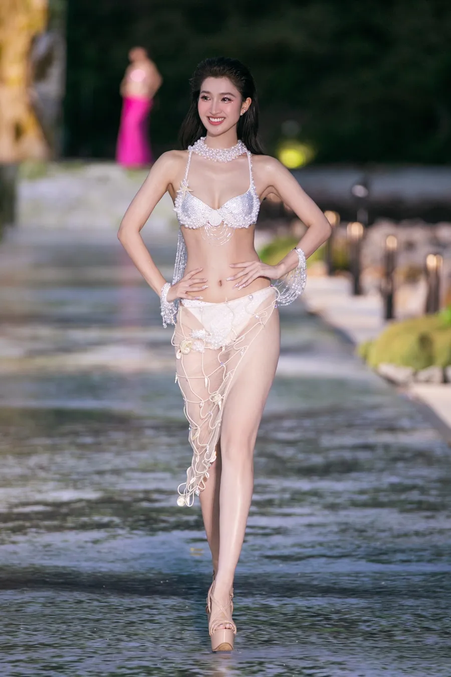top-3-miss-world-viet-nam-do-sac-bikini (3)