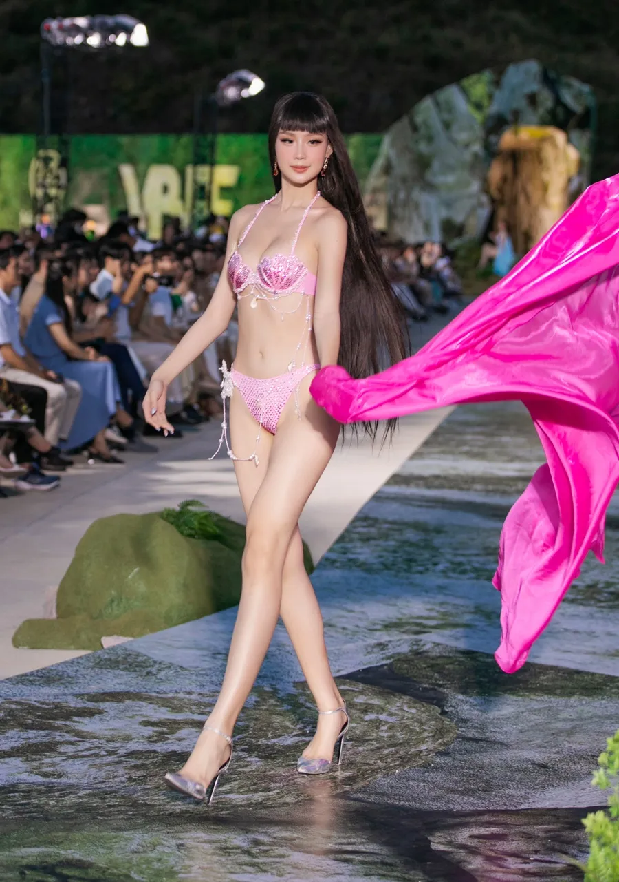 top-3-miss-world-viet-nam-do-sac-bikini (4)