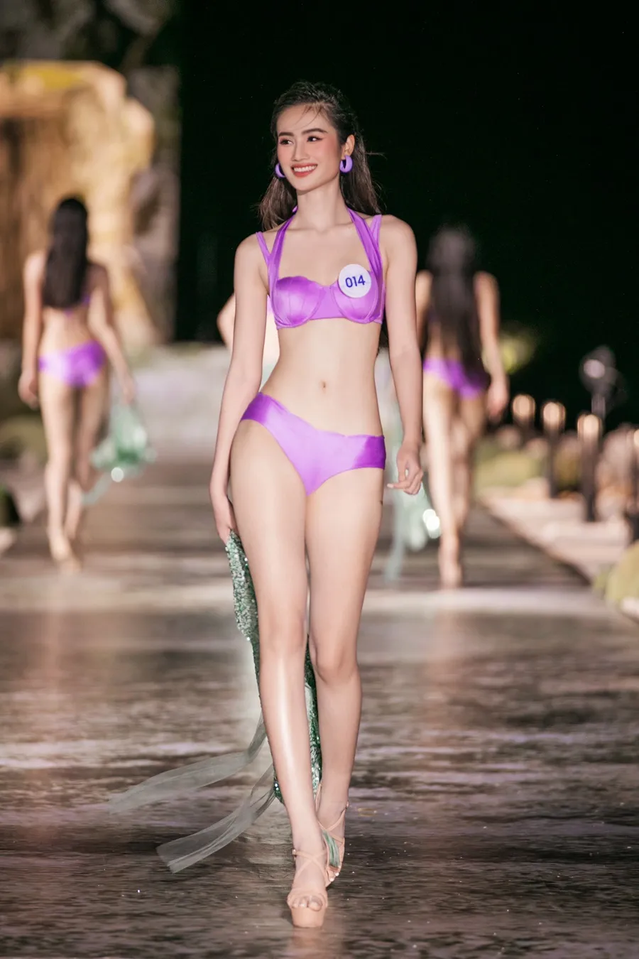 top-3-miss-world-viet-nam-do-sac-bikini (6)