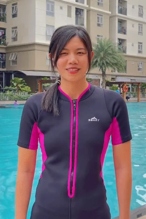 anh-vien-tro-thanh-trung-ta-quan-nhan-tre-nhat-viet-nam-4