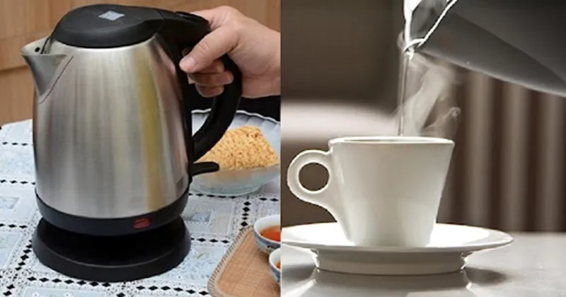 nhung-mon-do-nen-han-che-dung-vao-trong-khách-san-1