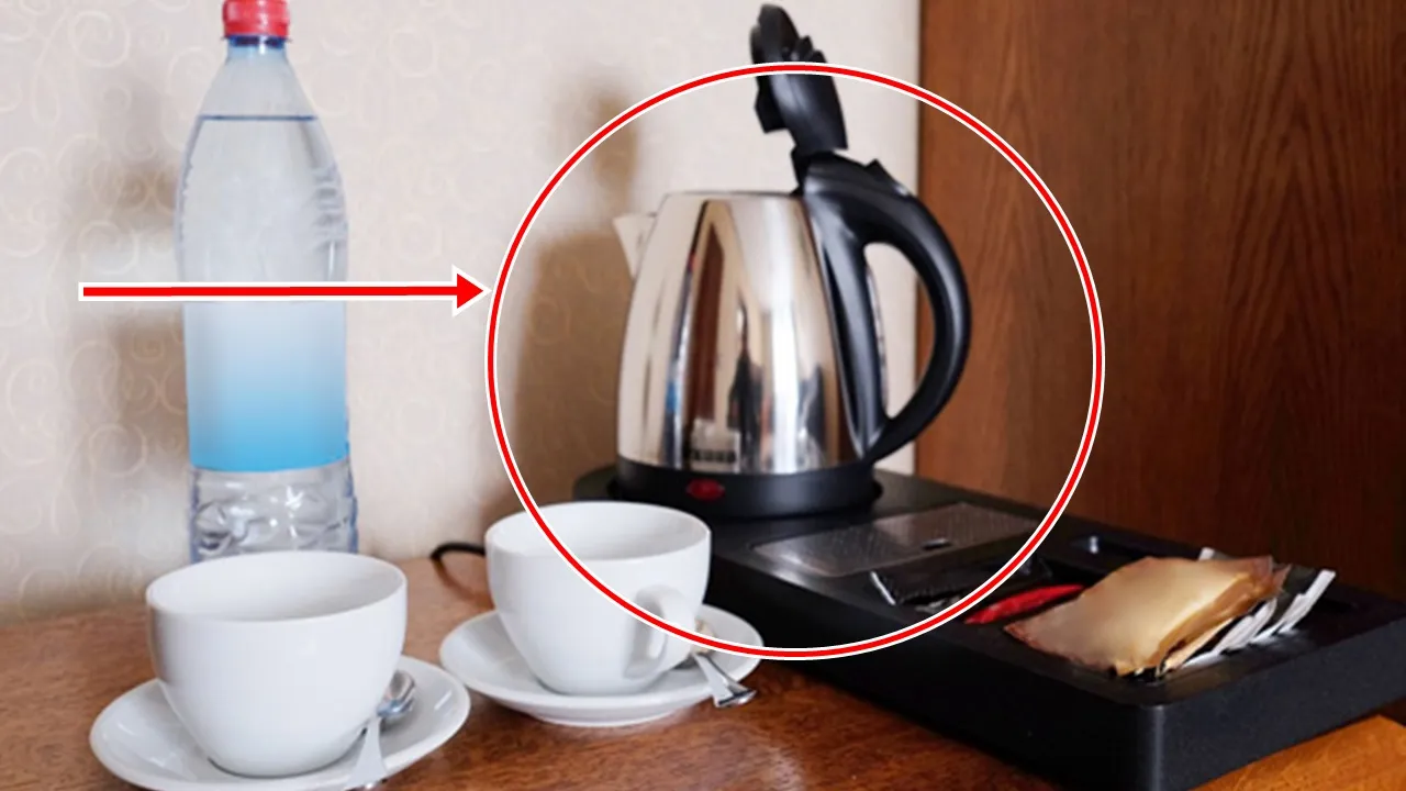 nhung-mon-do-nen-han-che-dung-vao-trong-khách-san