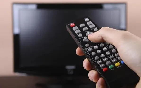 nhung-mon-do-nen-han-che-dung-vao-trong-khách-san-2