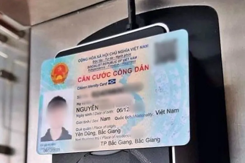 y-nghia-12-so-can-cuoc-cong-dan-hieu-roi-se-nho-cuc-de-1