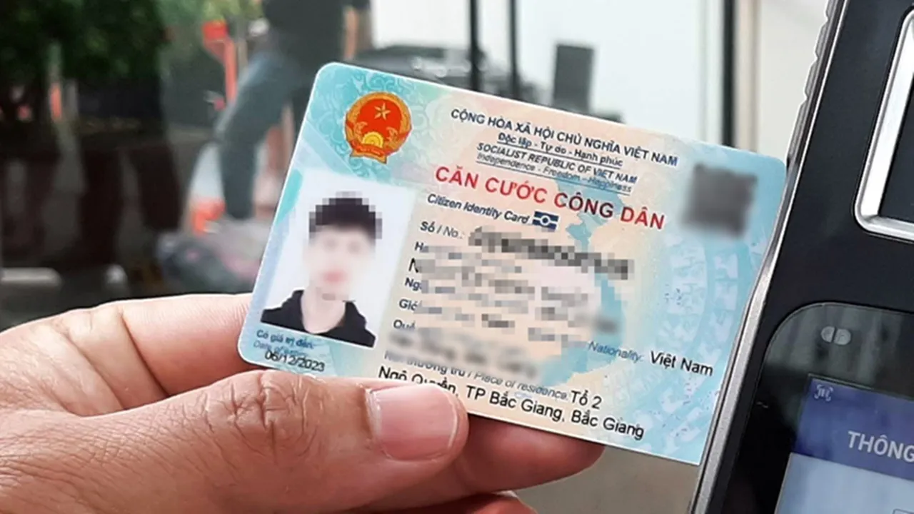 y-nghia-12-so-can-cuoc-cong-dan-hieu-roi-se-nho-cuc-de