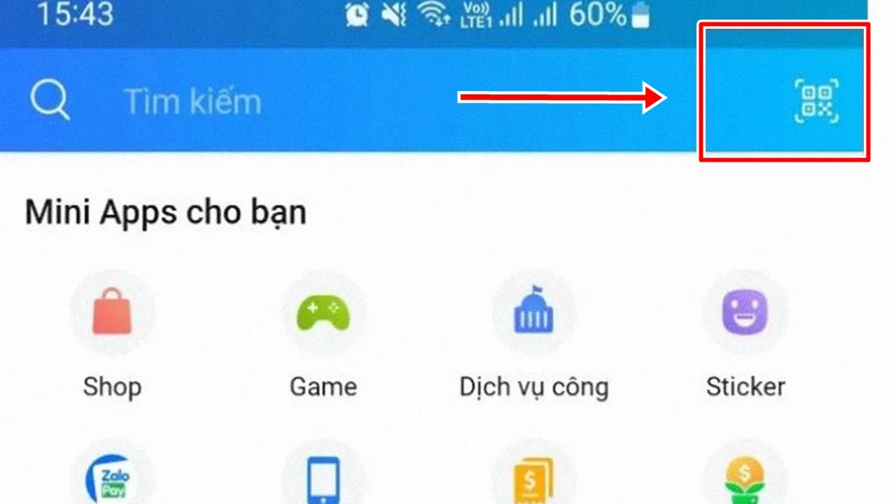 2-cach-dang-nhap-zalo-khong-can-mat-khau