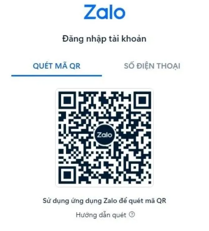 2-cach-dang-nhap-zalo-khong-can-mat-khau-2