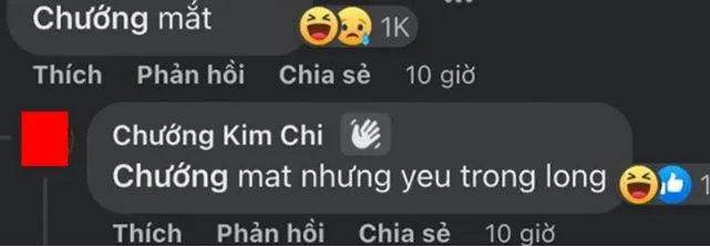 co-gai-co-ho-doc-nhat-viet-nam-1