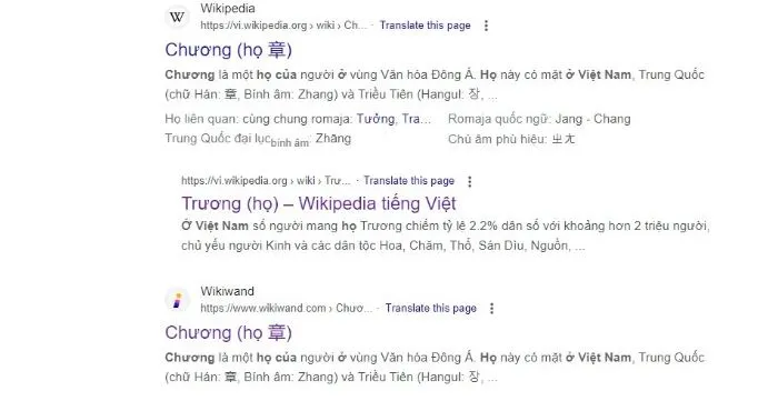 co-gai-co-ho-doc-nhat-viet-nam-tim-google-khong-ra-2