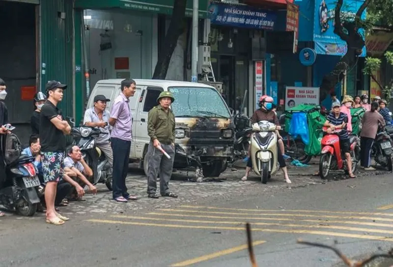 nhan-chung-vu-chay-khien-gia-dinh-3-nguoi-tu-vong-o-ha-noi-1