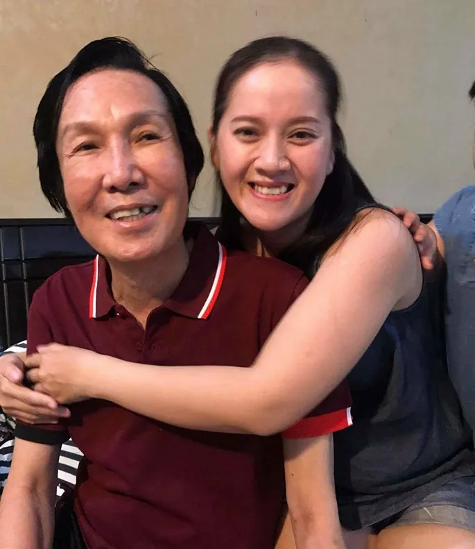 con-gai-co-ns-vu-linh-bi-mao-danh-1