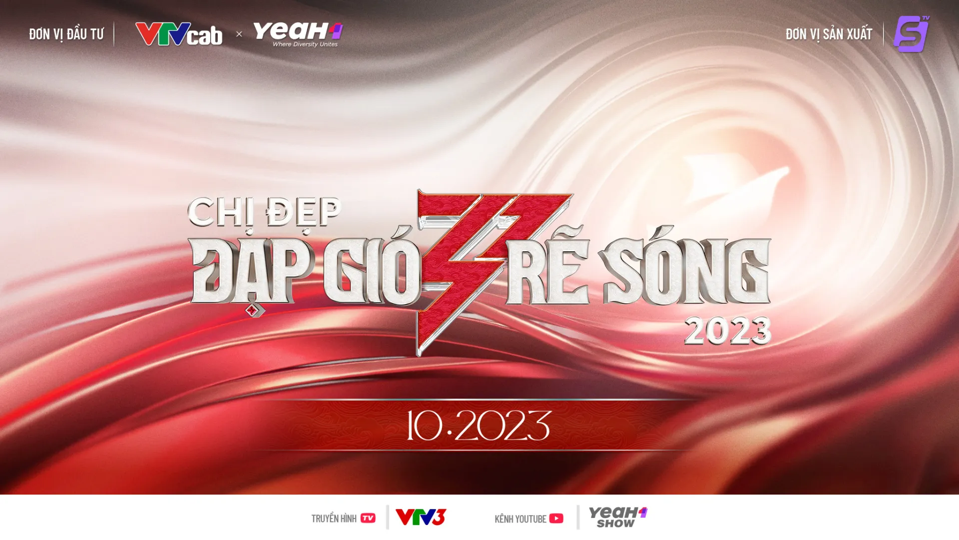 denis-dang-bat-tay-dtap-chi-dep-dap-gio-re-song-4
