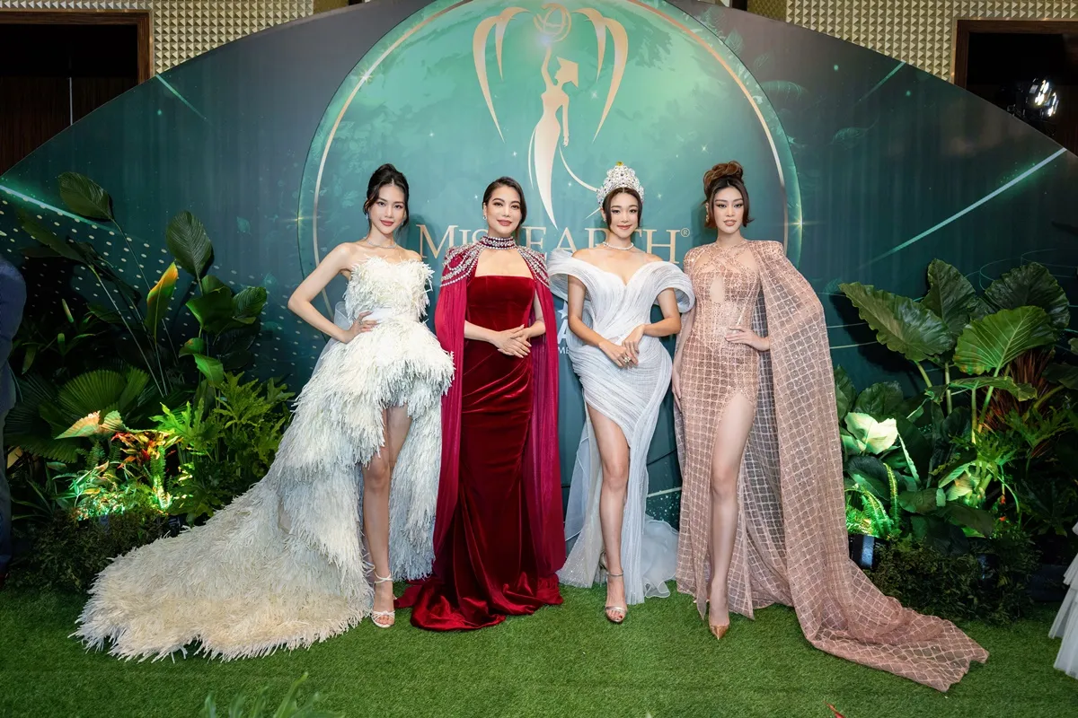hoa-hau-miss-earth-2023