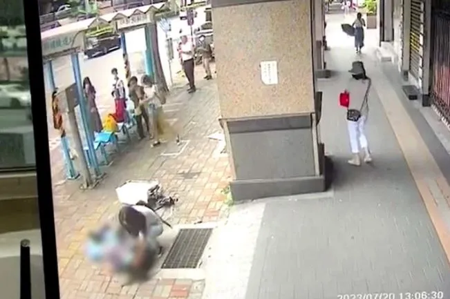 mot-nu-sinh-tu-vong-vi-bi-cuc-nong-dieu-hoa-roi-trung-tu-tang-17